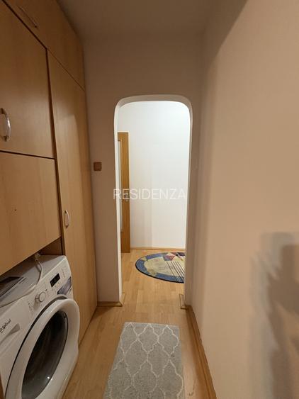 Apartament 3 Camere Drumul Taberei | Balcon | 7 minute metrou - 16