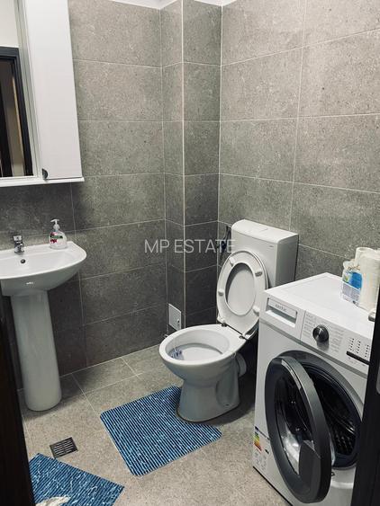 Apartament 2 camere Păcii/Centrala proprie/Metrou Păcii - 7