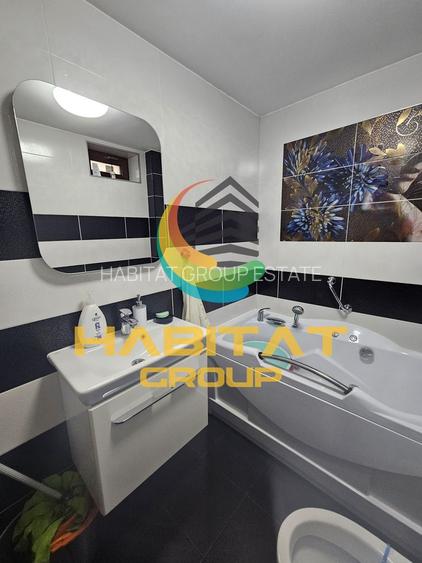 Casa Tineretului de Vanzare, Metrou Tineretului 3 min - 6