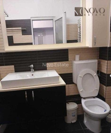 Garsoniera | Calea Calarasilor | Metrou Muncii | Deosebit de Spatios - 7