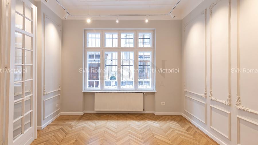 REA1026477 Apartament 4 camere Superb - 3