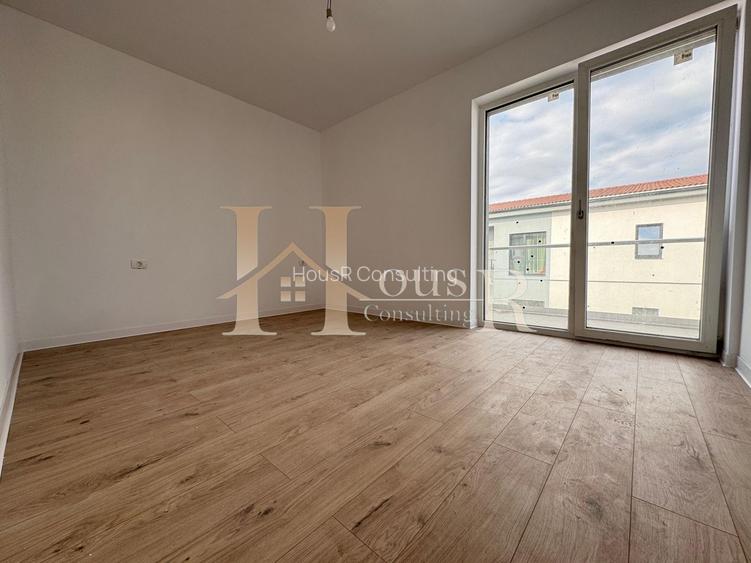 Strada Asfaltata. Finalizat ! Spatiu depozitare in pod - 5