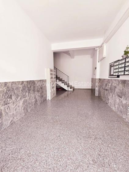 Apartament 3 Camere Drumul Dobroești Fundeni - 26