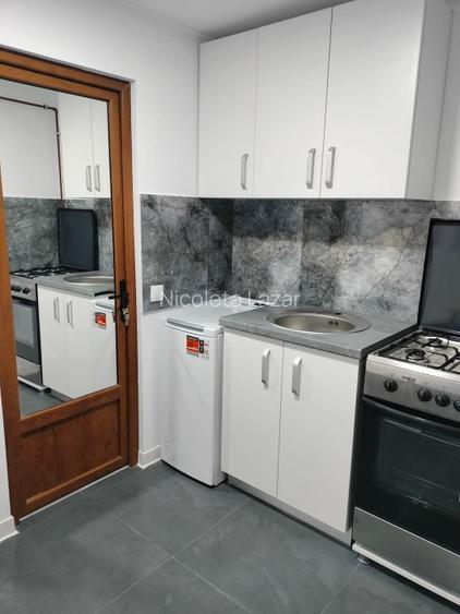 Închiriez casă în Brăilița  - 6