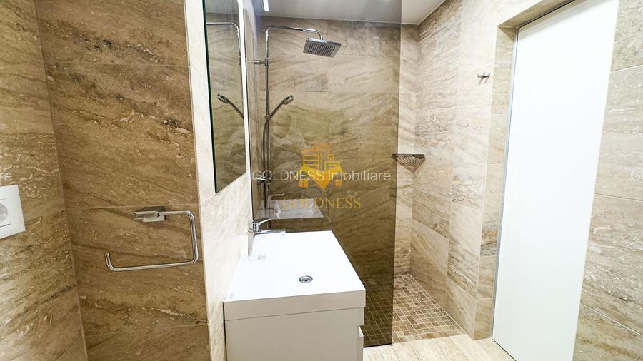 2 camere, premium, parcare, bloc nou,Gheorgheni zona FSEGA,Iulius Mall - 7