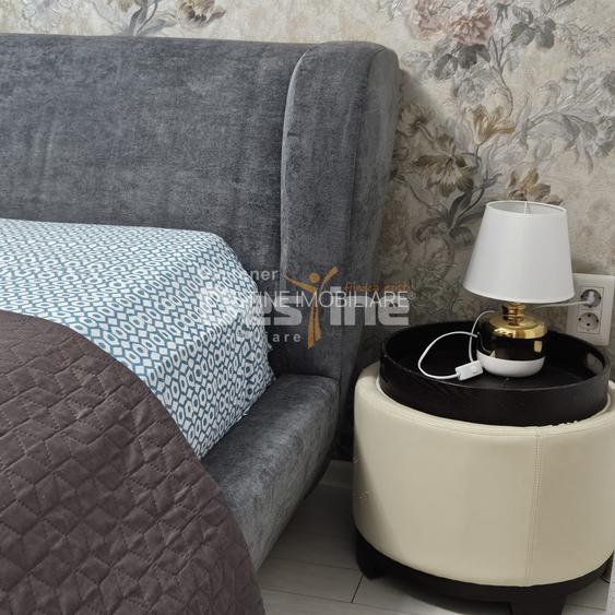2 camere decomandate | Mamaia | Termen lung - 6