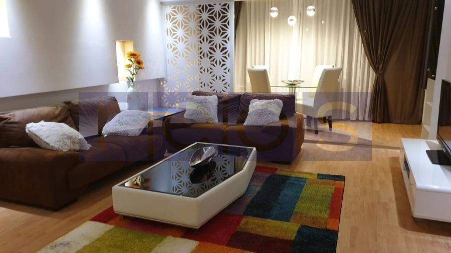 VANZARE 2 CAMERE | DECOMANDAT | ZONA VITAN MALL - 3