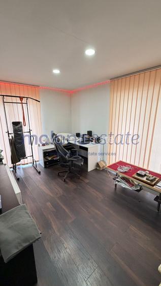 Duplex de vanzare / Zona Edgard Quinet / Cart. Manastur - 6