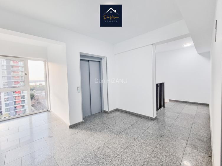 Sema  Residence | NOU & MODERN | 4 min Metrou | - 14