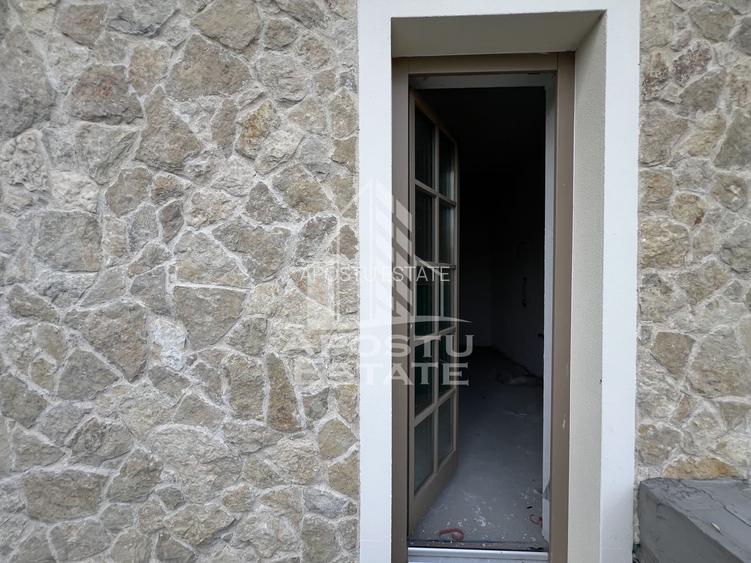 DE VANZARE – Casa ULTRA LUX  – Proprietate de top - 25