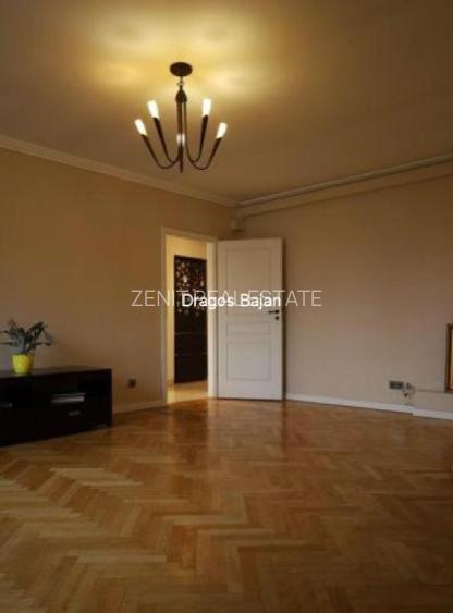 3 camere // Creditabil // Mobilat si utiliat - 2