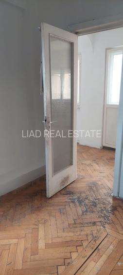Apartament 3 camere Strada Smardan-Centrul Vechi ap 60 - 4