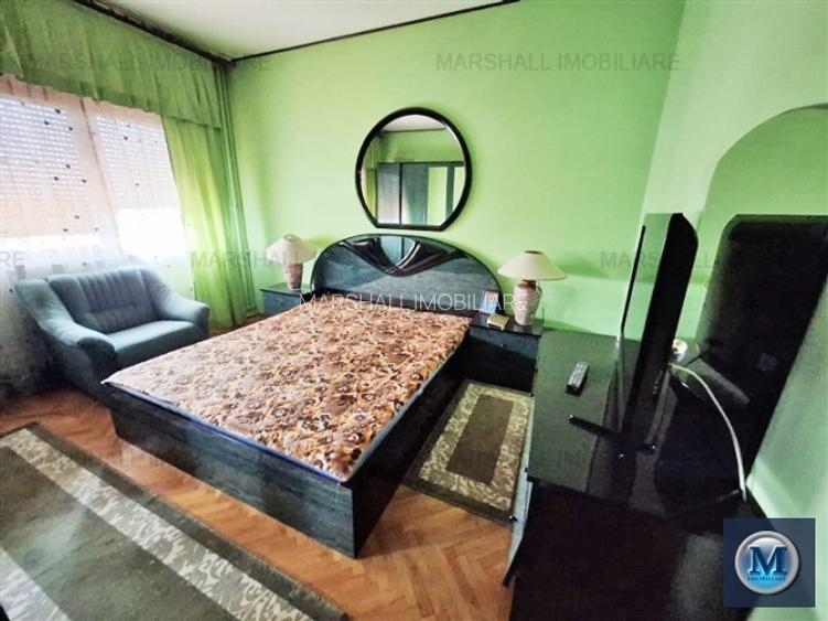 Apartament 4 camere de vanzare, zona Central, 110.22 mp #16565 - 7