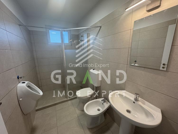 Casa mediteraneana premium, NOUĂ, Corusu - 11