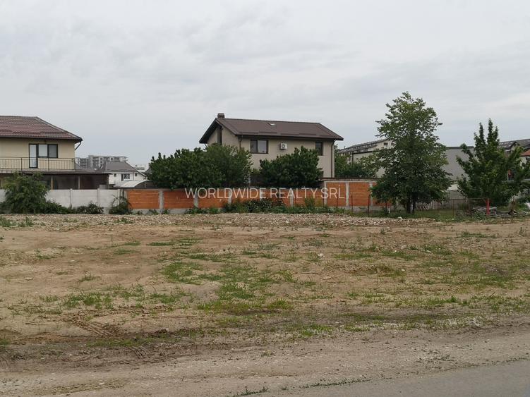 444mp, Prelungirea Ghencea -str Toamnei - 3