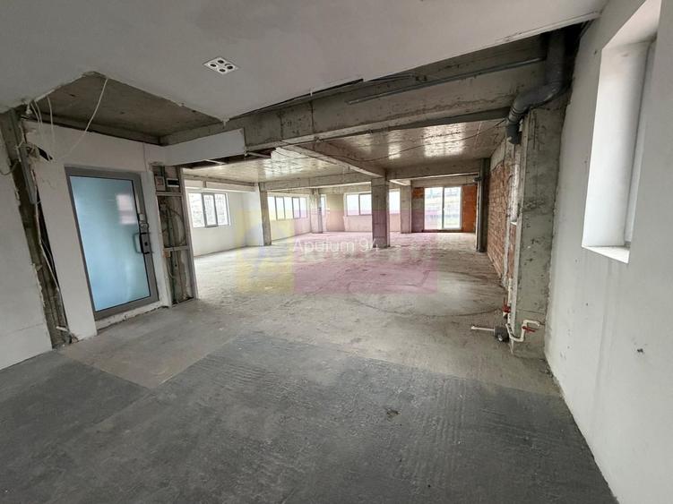 Pretabil școală privată,after school,grădiniță privată sau birouri - 16