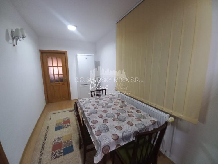 Casă de vânzare în Ovidiu – confort, liniște și intimitate - 14