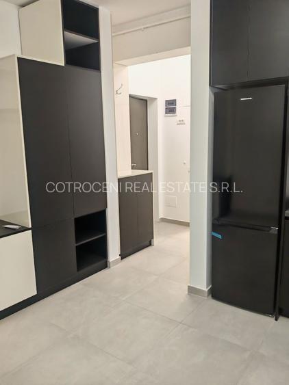 Apartament 2 camere Militari - 2