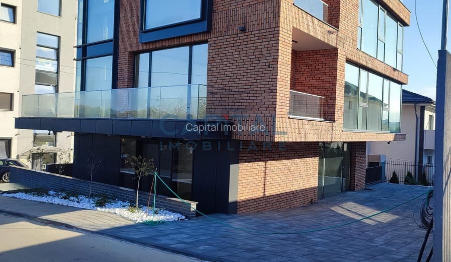 Cladire Smart pentru Clinica sau  IT comision 0% !! - 5