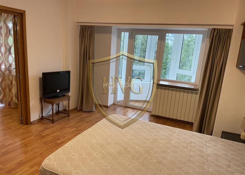 Apartament 3 camere | Unirii | Metrou | 105mp - 4