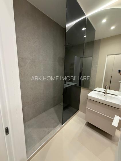 Apartament Lux NOU Promenada - 6