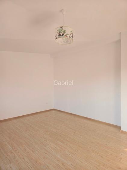 Vânzare casa cu curte si foișor, intr un mini cartier rezidențial  - 5