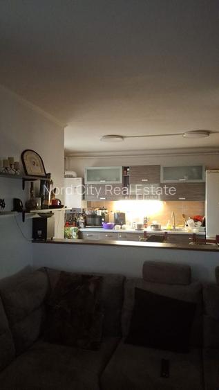 3 camere de vanzare Sos Giurgiului - 5