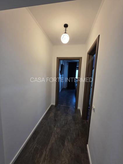 Apartament 2 camere, Faleza Nord 3200 lei - 14