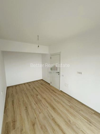 Apartament 2 camere tip studio, Str. Biruinței, Popești-Leordeni - 6