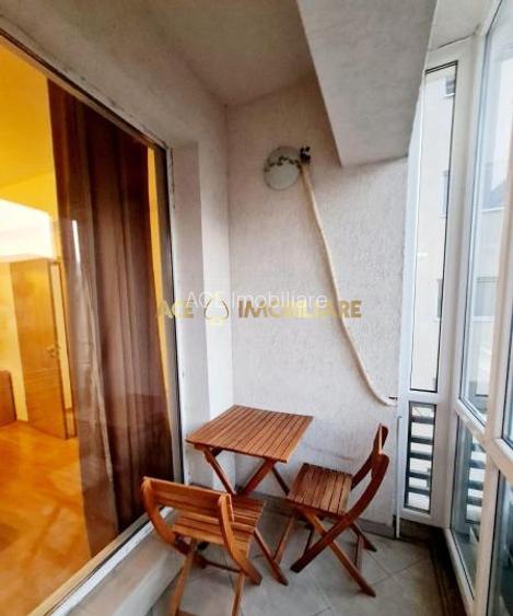 2 Camere de vanzare | Pallady Residence | Centrala | Parcare | 0% - 8