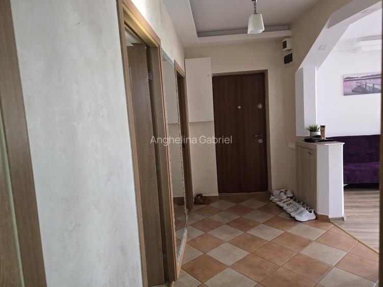 Casa de vanzare, sat Catelu ,jud Ilfov - 8