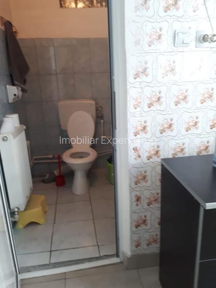 Cotroceni parter de casa 24 mp pt birou productie 400 euro/luna - 5