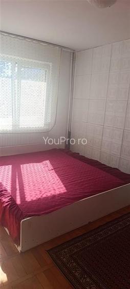 Spatios cu Centrala Girocului - 12