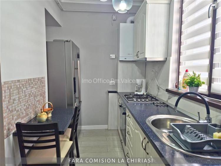 DE INCHIRIAT - 3 CAMERE | KAUFLAND | - 8