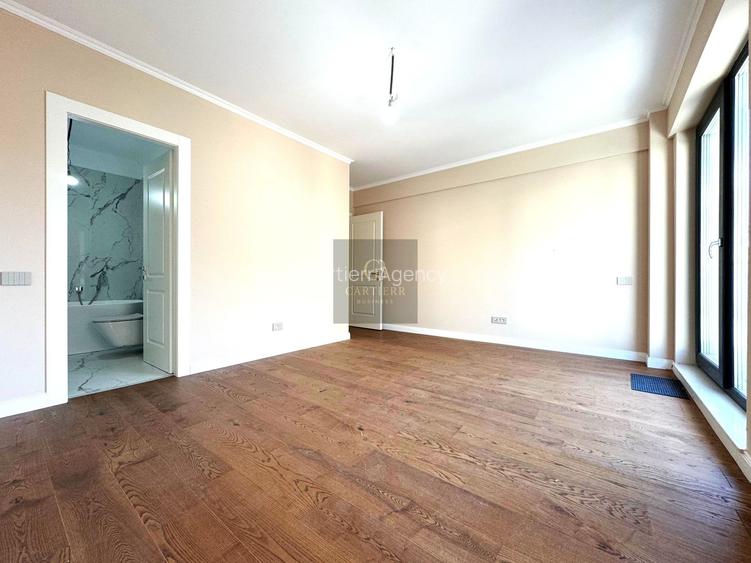 4 CAMERE + PARCARE( 2 AUTO)| PALATUL PARLAMENTULUI | - 17