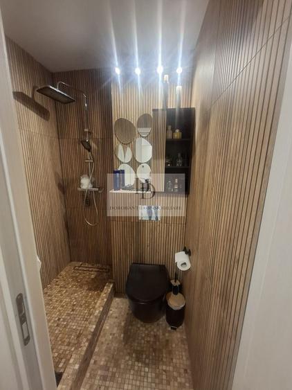 Apartament 3 camere decomandat | Zorilor - Zona străzii Pasteur