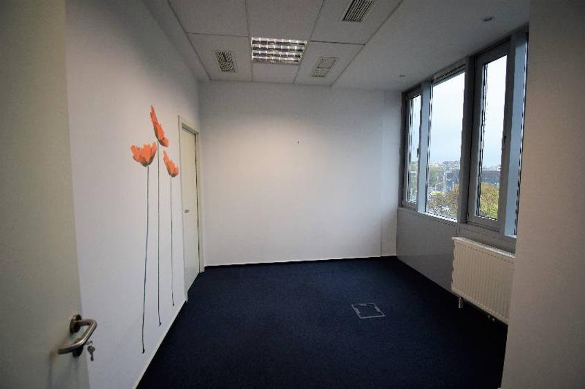Sun Offices, Calea Vacaresti, 280 - 1331 mp 0% comision!