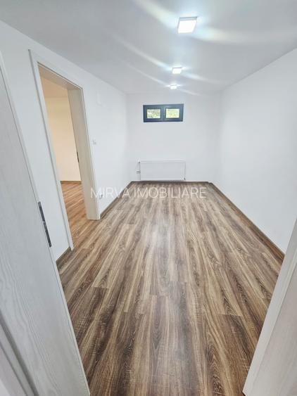 Spațiu de birouri de închiriat, 6 camere – Central, Ploiești - 54