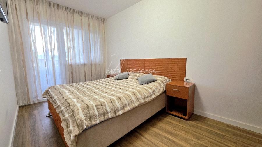 Apartament Studio, la 8 minute de Metrou Berceni, Popesti-Leordeni - 3
