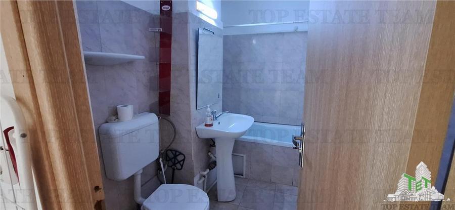 Spatiu comercial in zona Primo, Constanta