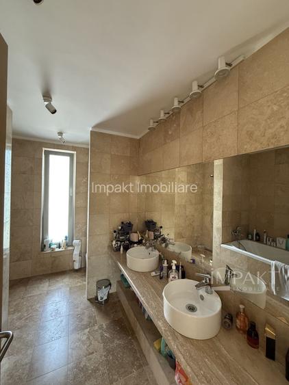 Anunț Imobiliar de Vânzare: Casă Individuală Superbă în Cartierul Borhanci! - 23