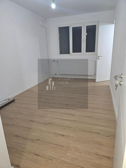OCAZIE 3 CAMERE PIATA PROGRESUL