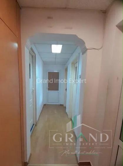 Apartament 3 camere, Mănăstur, Cluj-Napoca