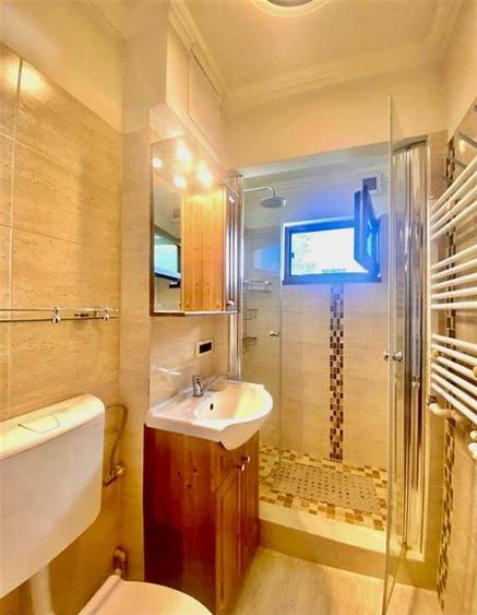 Apartament 3 camere Alexandru - P. Voievozilor