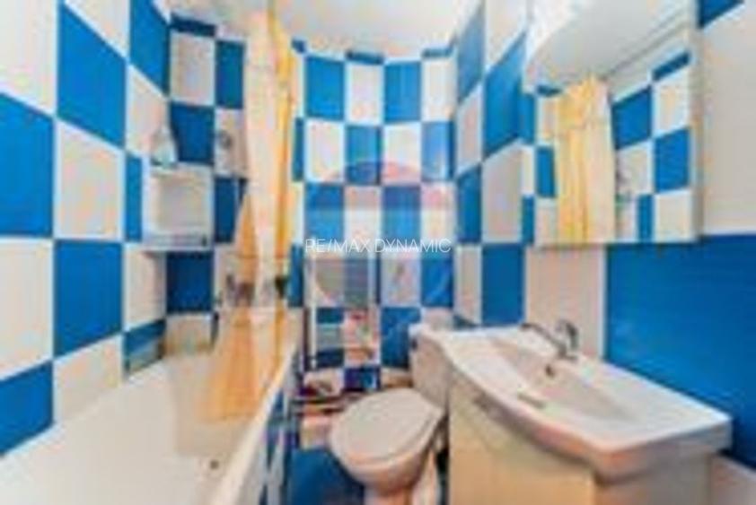 Apartament 2 camere de inchiriat in zona Intim - 9