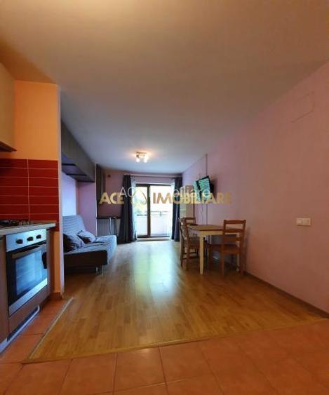 2 Camere de inchiriat | Calea Plevnei | Centrala proprie | Petfriendly - 3