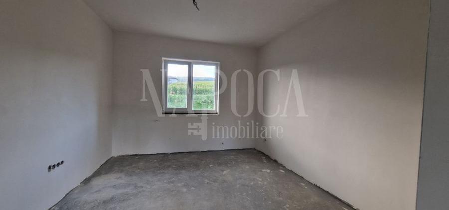 Casa 17 camere de vanzare in Iris, Cluj Napoca
