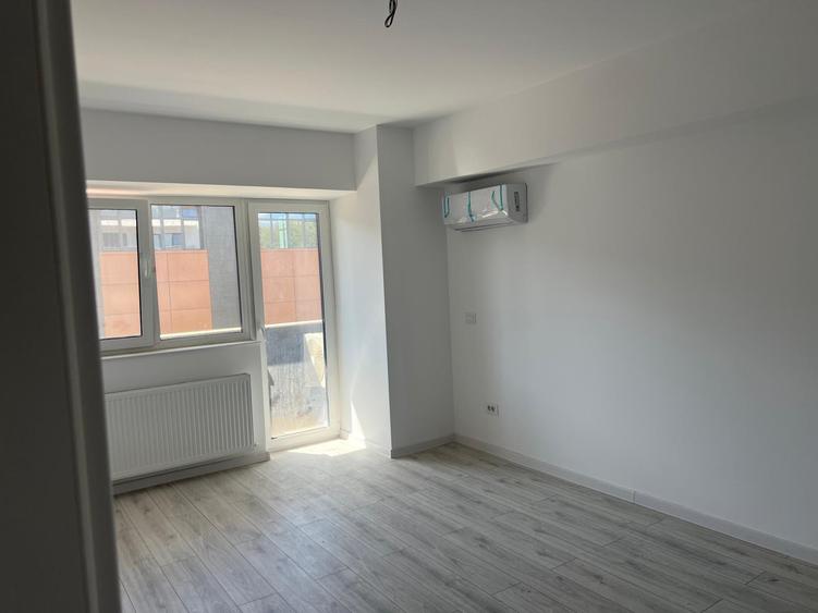 Apartament cu 2 camere Platou Galata Cod oferta 146197