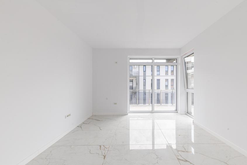 COMISION 0% | 2 camere | 15.5 mp terasa | Disponibil imediat