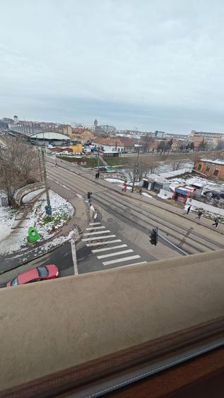 Apartament 3 camere